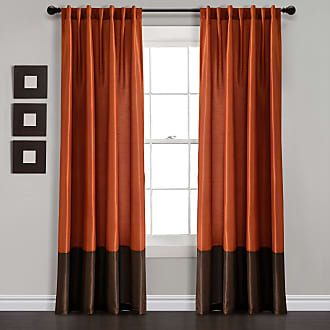 Lush Décor Curtains − Browse 15 Items now at €19.26+ | Stylight