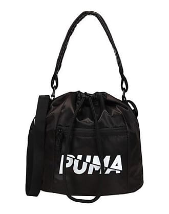 puma handbags