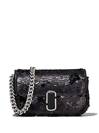 Marc Jacobs: Black Bags now up to −30%