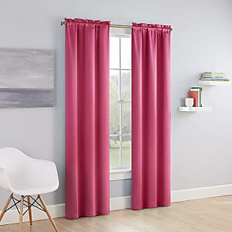 Eclipse Curtains − Browse 30 Items now at $8.29+ | Stylight