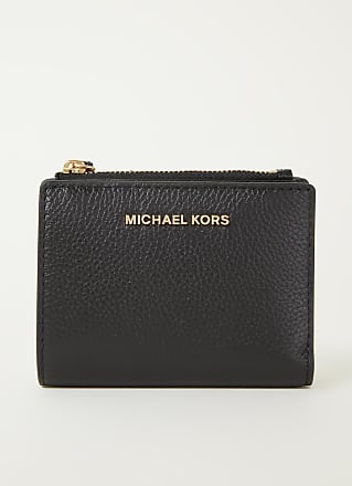 Portefeuilles Michael Kors Achetez Jusqu A 34 Stylight