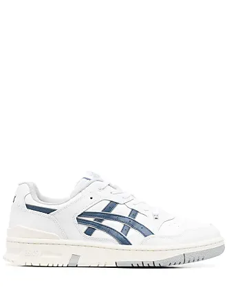 Asics: White Shoes / Footwear now up to −82% | Stylight