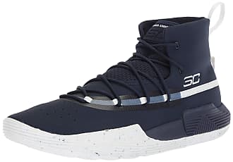 under armor shoes sc