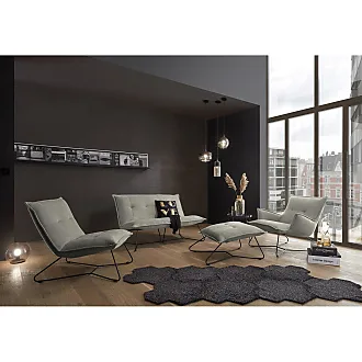 Grau: zu bis | Sessel Produkte Sale: 200+ Stylight in −29% - (Wohnzimmer)