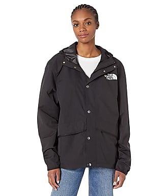 Men's Black The North Face Jackets: 65 Items in Stock | Stylight