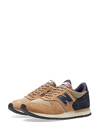 new balance 770 uomo online