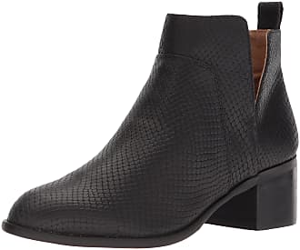 franco sarto women's raina ankle boot