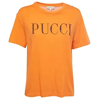 V tements pour Hommes Emilio Pucci Soldes jusqu jusqu 82