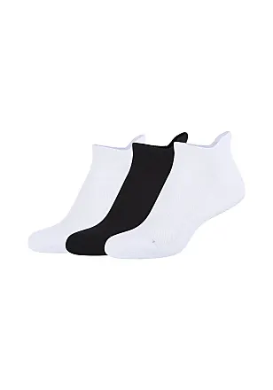 Sneaker Socken in Weiß: Shoppe bis zu −45% | Stylight