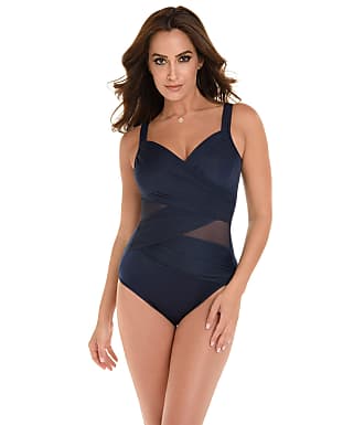 miracle swimsuit plus size sale