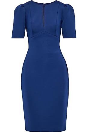 Women's Blue PESERICO Clothing | Stylight