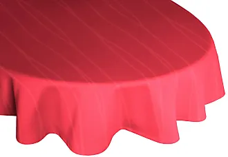 Tischwäsche in Rot: € Produkte | 700+ Stylight Sale: 5,95 ab 