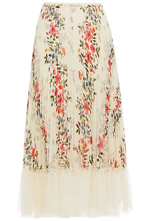 Red Valentino Skirts you can't miss: on sale for up to −70 