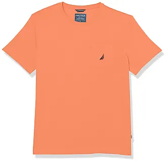 Nautica Casual T-Shirts − Sale: up to −66%