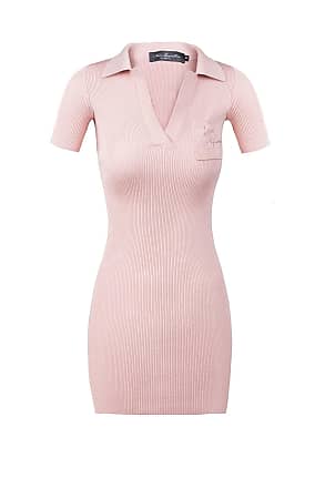 Pink Short Dresses: Shop up to −85% | Stylight