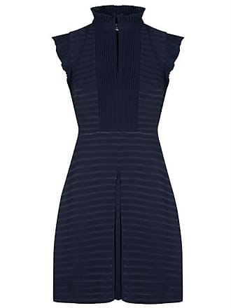 Tommy Hilfiger dress dark blue Women Size S, XL