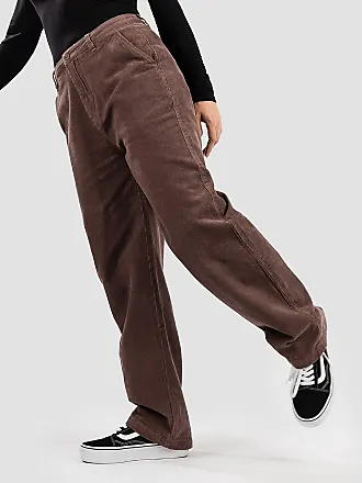 Pantaloni da Donna in Beige: Adesso fino al −60%