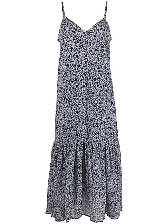 Dkny hotsell dresses sale