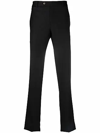 Black Friday PT01 Cotton Pants − up to −40% | Stylight