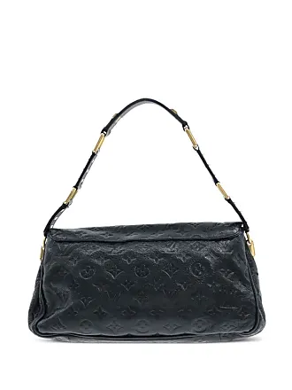 Damen Louis Vuitton Taschen ab 1.340 €