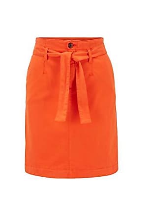 Damen Bekleidung Röcke Röcke DE 32 EUR 34 Boss Orange Damen Rock Gr 