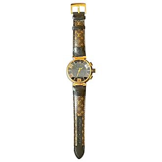 Montres pour Femmes Louis Vuitton, Soldes jusqu'à −49%