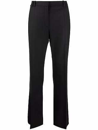 The Row Pants − Sale: at $578.00+ | Stylight