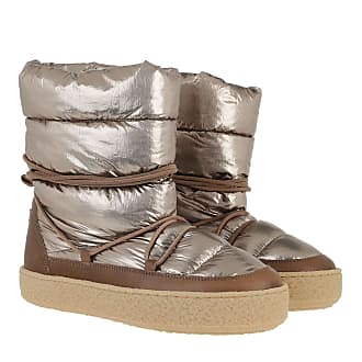 Schuhe Von Isabel Marant Jetzt Bis Zu 60 Stylight