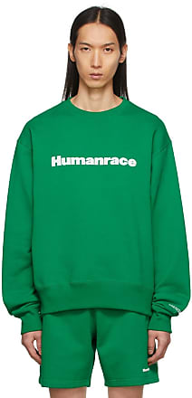 We found 19763 Crew Neck Sweaters perfect for you. Check them out 