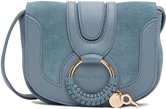 See By Chloé® Fashion − 921 Best Sellers from 7 Stores | Stylight
