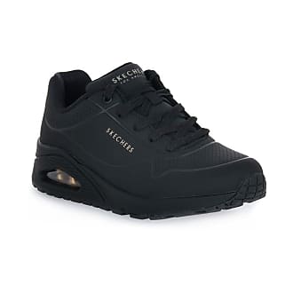 Miinto Homme Chaussures Baskets Homme Sneakers Noir Taille: 39 EU 