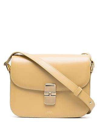 apc crossbody bag sale