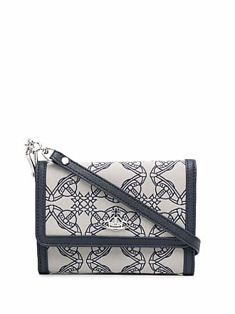 Vivienne Westwood Wallets − Sale: up to −36% | Stylight