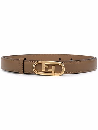 new fendi belt