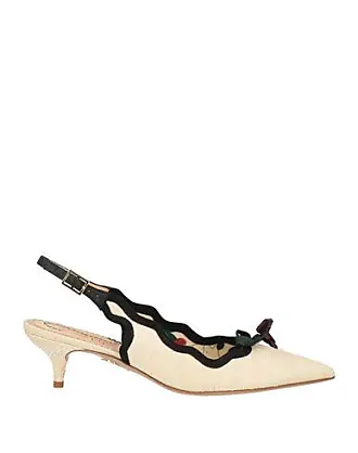 Charlotte olympia sale sale uk