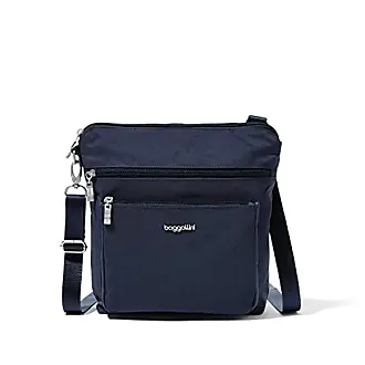 Baggallini Crossbody Bags: Must-Haves on Sale up to −51% | Stylight