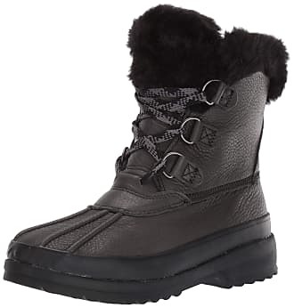 sperry maritime gale boot