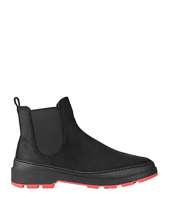 Camper Chelsea Boots − Sale: up to −50% | Stylight