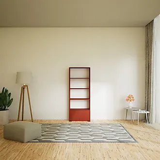 Regale (Wohnzimmer) in Rot: 100+ Produkte - Sale: bis zu −50% | Stylight