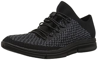 merrell trainers sale