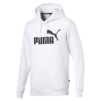 Men's Puma Sweaters − Shop now up to 
