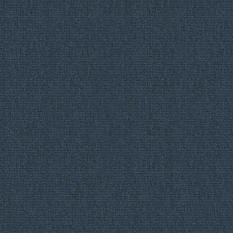 Canopy Stripe Navy/Sand Sunbrella® Performance Fabric by the Yard, Ballard  Designs