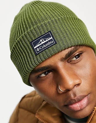 Winter Hats − Sale: up to −55% | Stylight