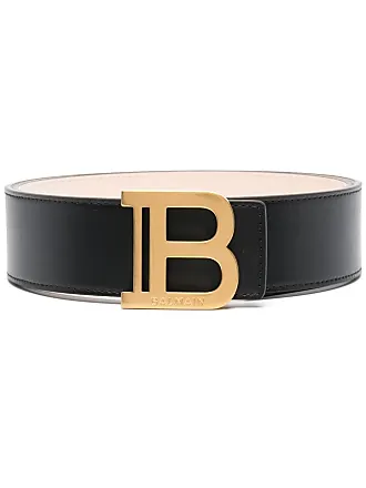 Balmain Belts gift − Sale: up to −78% | Stylight