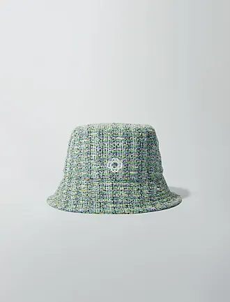 Outdoor Bucket Hats − Now: 86 Items up to −71%