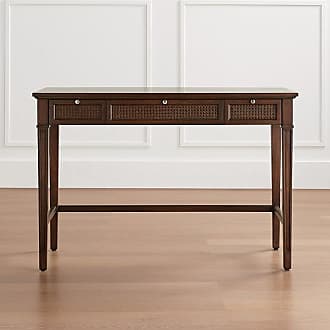 Frontgate Hadley Writing Desk/Vanity - Sorrel - Frontgate