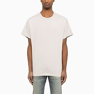 Fear of God T-Shirts you can't miss: on sale for at $65.00+ | Stylight
