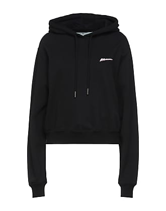 off white hoodie dam