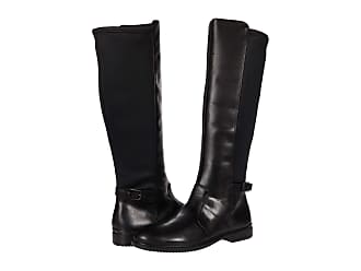 womens ecco boots on sale