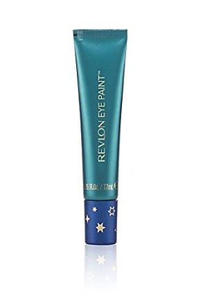 Revlon Revlon Eye Paint, Mystic Aura, 0.26 Ounce